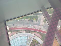 -迪拜相框