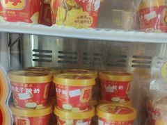 -味多美蛋糕(阜成门店)