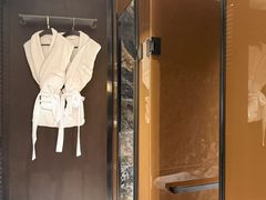 -铂尔登国际酒店(南山深圳湾口岸店)