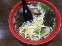 -广慈小吃铺沪味佳饭堂
