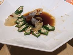 -悦真雅院·四合院·清真私房菜(雍和宫店)