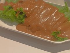 -渝乡人家(和平里店)