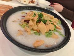 -亮庆餐厅·粤菜·早茶(篁庄店)