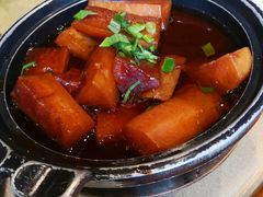 -天福苑(崇宁路店)