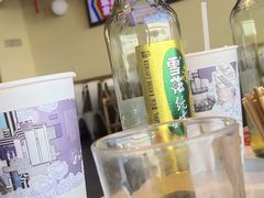-大斌家串串火锅(马栏山店)