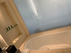 -北京园博大酒店