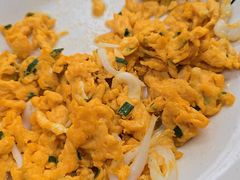 -七的湖·江南蟹舫·阳澄湖农家菜(蟹舫苑店)