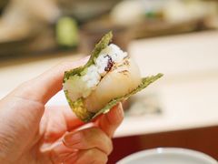 -鮨心和(外滩店)