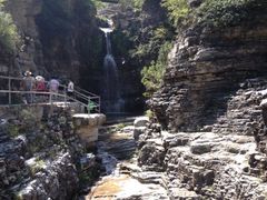 iphone_upload_pic-孤山寨风景区