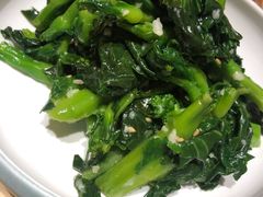 -弄堂小笼包(天津南开大悦城店)