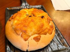 -喀秋莎西餐厅