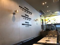 -千味涮·健康火锅(会展连城新天地店)
