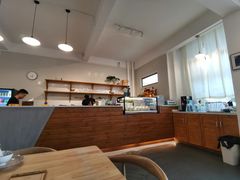 -禾气食店