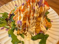 -炉胜·炉端烧·居酒屋