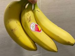 -Olé精品超市(苏州中心店)