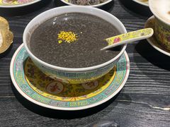 -宫事颐庭·老佛爷贵寿下午茶(颐和园店)