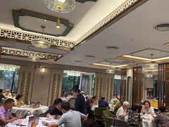 -稻香酒家·35年老字号(侨光店)