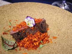 -鱼桥巷·美学川菜