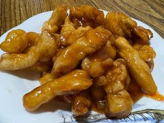 -红实家常菜(静安里店)