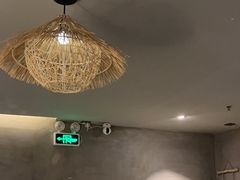-施奈儿.洗头頭療.按摩SPA.采耳(上梅林店)
