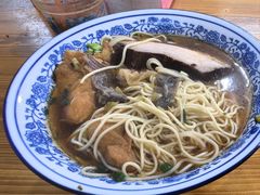 -状元楼(东大街店)