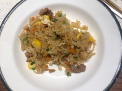 -九府羊·鲜羊火锅·烤串(新华路店)