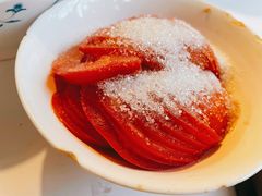 -老长沙龙虾馆·聚会餐厅(白石洲店)