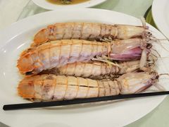 -方记洪阳餐厅(福田新村店)