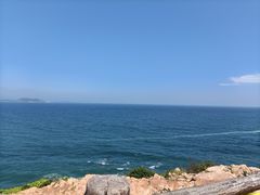 -杨梅坑