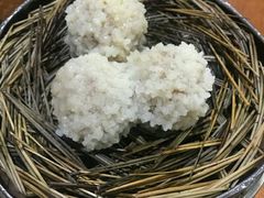 -风波庄(石景山店)
