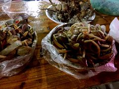 -有间冰室(侨港风情街店)