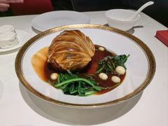 -食廬NOBLE(港汇店)