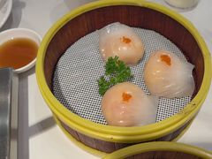 -火啫啫·粤式啫啫煲(南通首店)