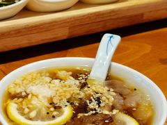 -怪噜范·老贵阳街头名小吃(鸿通城店)