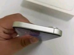 -Apple零售店(青岛万象城店)