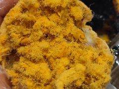 -纯坊佳哥手作(江汉路店)