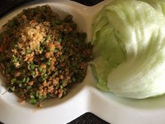 -TAIMING泰鸣东南亚餐厅(益华广场店)