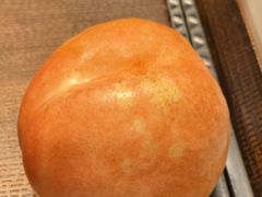 -满来寿喜烧(金虹桥店)