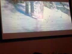 -合和大唐足道·泰式·SPA (凤城五路店)