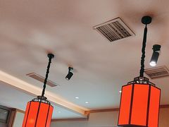 -鸽子窝(宋庄店)