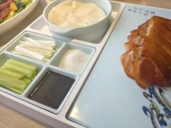 -味莊·青岛菜(云霄路店)