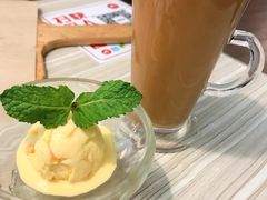 -必胜客(嘉兴万达店)