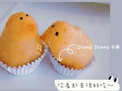 -佳丽海鲜大酒楼(环岛海景店)