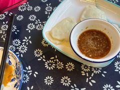 -旺角小渔村(幸福中路店)