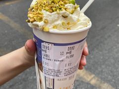 -黄兴南路步行商业街