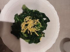 -寻魏随园·南京菜(老门东店)