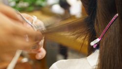 -Every Day Hair Studio