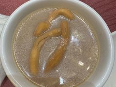 -牧马人奶茶馆(乌兰察布总店)