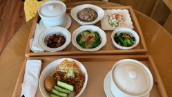 点击看大图 -她时区金吉兒月子中心(太湖度假店)