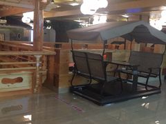 -纽斯洗浴SPA(三墩店)